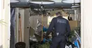 ACT Police Bust 14 Grow Houses in Recent Years: How to Spot One