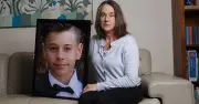 ACT Police Investigate 18-Year-Old's Suspected Drug Overdose Death in Kaleen
