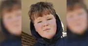 ACT Police Seek Public Help to Find Missing Teen Nate Simpson