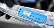 ACT to Debate Drug Driving Law Change for Medicinal Cannabis Patients