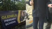 Adelaide School Criticised Over Delay in Abduction Attempt Notification