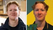 AFL Club Welcomes Back Child Predator, Sparking Outrage