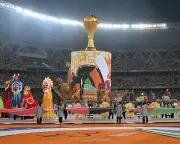 Africa Cup of Nations Expansion Plan to 28 Teams Rejected