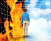 AI Absolutism Is Breaking Our Brains: The Apocalyptic Future Isn't Inevitable