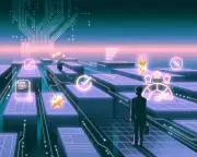 AI-Driven Gigification Threatens Full-Time Employment Across Industries