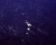 AI Drone Rescues Lost Hikers in Kosciuszko National Park Within Five Hours