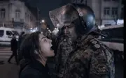 AI Film 'Dreams of Violets' Premieres at Tribeca, Could Transform Indie Cinema