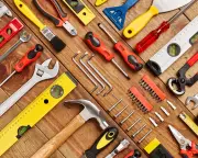 AI gave me DIY confidence, but human judgment matters more