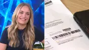 AI Privacy Risks: Aussies Warned on Uploading Personal Documents