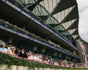 Aidan O'Brien Targets Historic 100th Winner at Royal Ascot Gold Cup Day