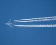 Airline CEOs Admit 2050 Net Zero Goal Unlikely, Blame Suppliers and Governments
