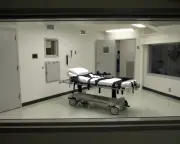 Alabama's nitrogen gas execution method faces legal showdown after Supreme Court blocks execution
