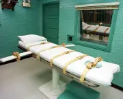 Alabama's Nitrogen Hypoxia Execution Method Faces Cruelty Challenge