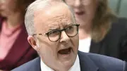 Albanese Signals End to Soaring Property Values for First Home Buyers