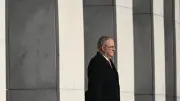 Albanese’s Broken Promises Fuel One Nation’s Rise Amidst Political Distrust