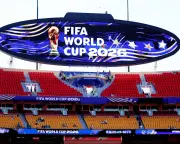 Algeria vs Austria World Cup 2026: Live Updates and Result