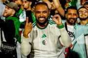 Algeria: World Cup's Great Unknown After Easy Qualifying and AFCON Exit