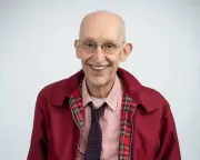 Alister Prince: Child safeguarding expert and DJ dies at 77