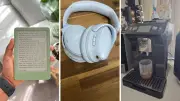 Amazon Australia Mid-Year Sale: Up to 50% Off on Top Brands