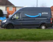 Amazon expands ultra-fast deliveries in UK, adds same-day fresh groceries