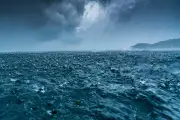 AMOC Collapse Could Freeze Europe: A Climate Wake-Up Call