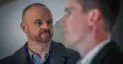 Andrew Barr Cuts Infrastructure Projects to Save $700M
