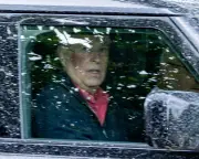 Andrew Mountbatten-Windsor Sublet Cottages for Private Income, NAO Report Reveals