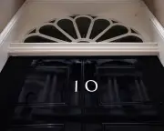 Andy Burnham Announces No 10 North Plan for Greater Manchester