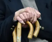 Andy Burnham’s Plan to Fix England’s Social Care Crisis Explained