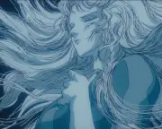 Angels Egg Review: Mamoru Oshii's 1985 Anime Masterpiece Still Haunts