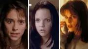 Anna Faris Reveals Neve Campbell and Jennifer Love Hewitt's Reactions to Scary Movie Spoofs