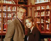 Anthony Head, Buffy the Vampire Slayer Star, Dies at 72