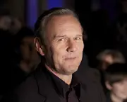 Anthony Head: The Actor Who Brought Gravitas to Buffy and Beyond