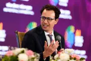 Anthropic Files Confidentially for IPO Amid AI Race Heats Up