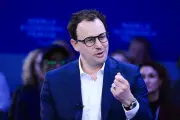 Anthropic Releases ‘Safe’ Claude Mythos AI Model to Public After Security Delays