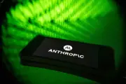 Anthropic Urges Global Pause on Advanced AI Development Over Control Risks