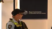Antisemitism Royal Commission to Probe Social Media, Universities, and Arts