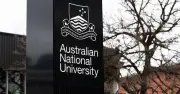 ANU Council Decisions Lacked Debate: National Audit Office