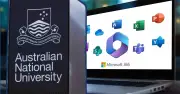 ANU Data Breach Exposed Sensitive Info to All Staff, Students for Months