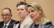 ANU Governance Crisis Costs University $100 Million in Damages