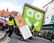 AO World to outsource UK call centre jobs to South Africa