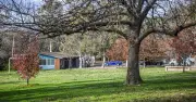 Arcadia House Rehab Fosters Healthier Communities