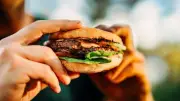 Are Australians Losing Their Appetite for Meat and Dairy Alternatives?