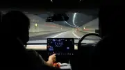 Are Connected Cars Spying on You? Expert Tips to Stay Safe