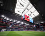 Argentina Beat Jordan 3-0 in World Cup Group J Clash