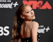 Ariana Grande Rebukes White House Over Music Video Using Her Song