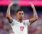 Arsenal Make Morgan Rogers Their No 1 Transfer Target