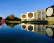 Art Trail Through Provence: Marseille to Arles Cultural Summer Guide