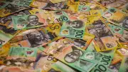 ASIC Slams Super Funds Over 'Alarming' Death Benefit Delays