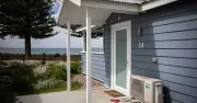 ATO Tightens Holiday Home Tax Rules: What You Need to Know